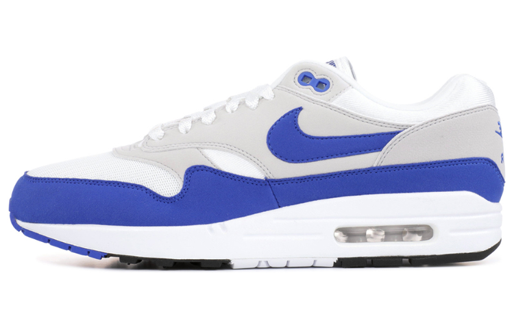 Nike Air Max 1 Anniversary 