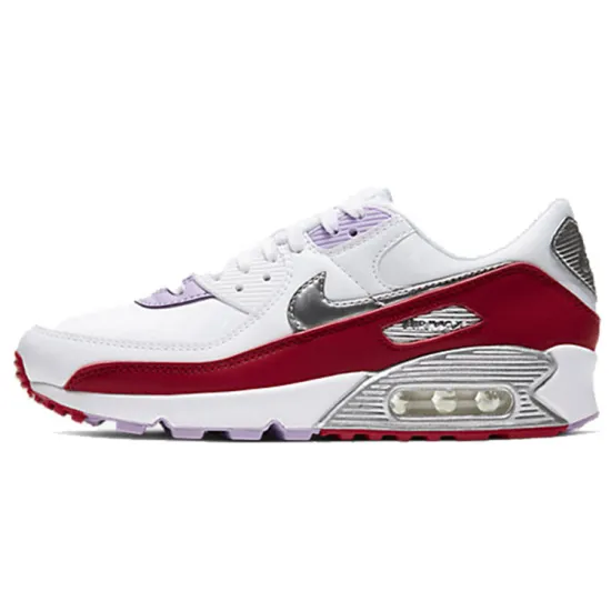 Nike Air Max 90 Recraft Chinese New Year 2020 Women's