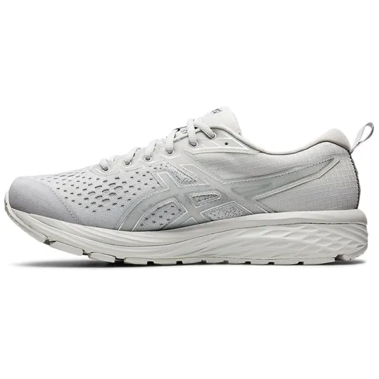 Asics Gel-Cumulus 21 GTX Reigning Champ Vancouver Edition