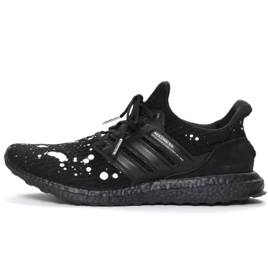 Adidas Ultra Boost 4.0 Madness
