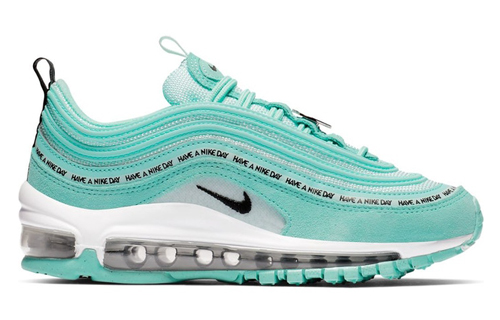Nike Air Max 97 "Have A Nike Day" GS