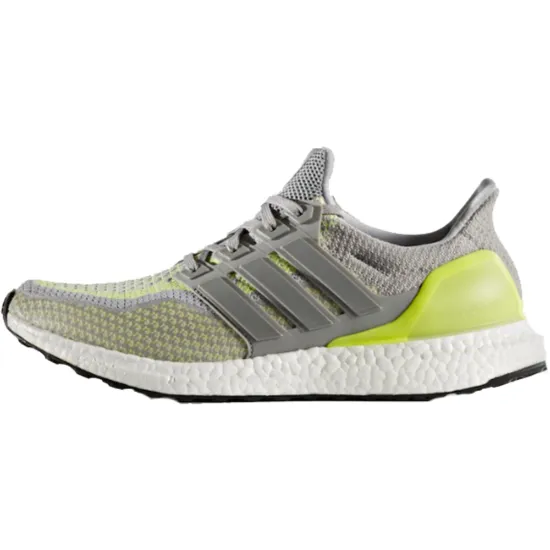 Adidas Ultra Boost 2.0 ATR Glow In The Dark