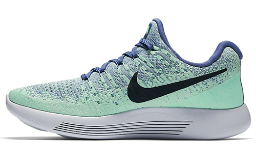 Nike LunarEpic Flyknit 2