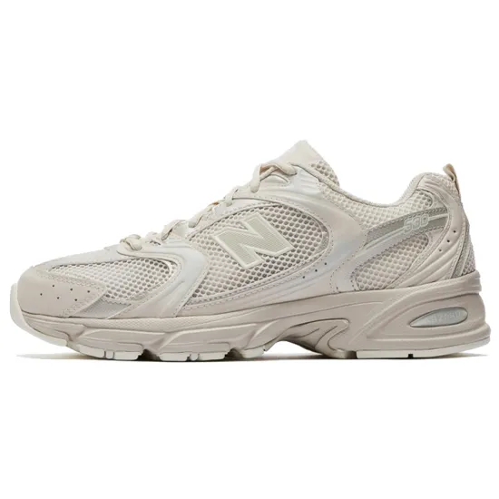 New Balance 530 Moonbeam