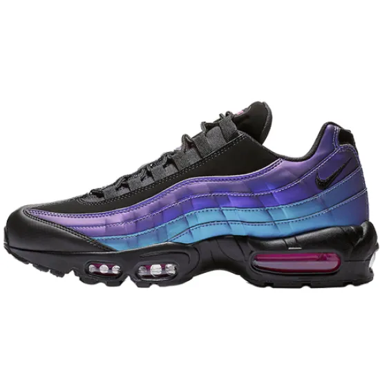 Nike Air Max 95 Throwback Future