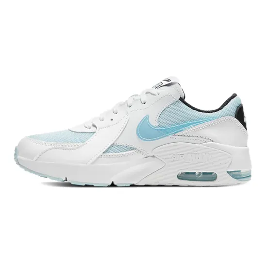 Nike Air Max Excee Power Up Glacier Blue GS