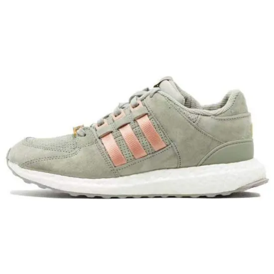 Adidas Ultra Boost Eqt Support 93/16 Concepts Sage