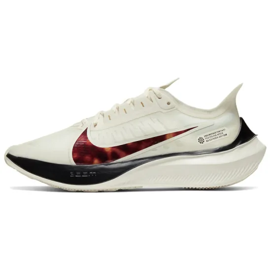 Nike Zoom Gravity Sail Women's