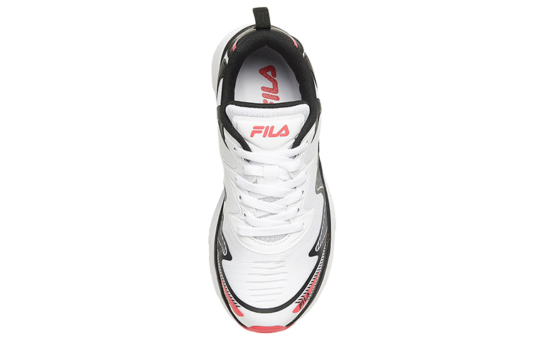 FILA