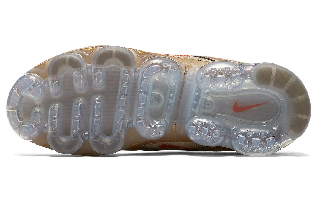 Nike Air VaporMax 97 Blur (W)