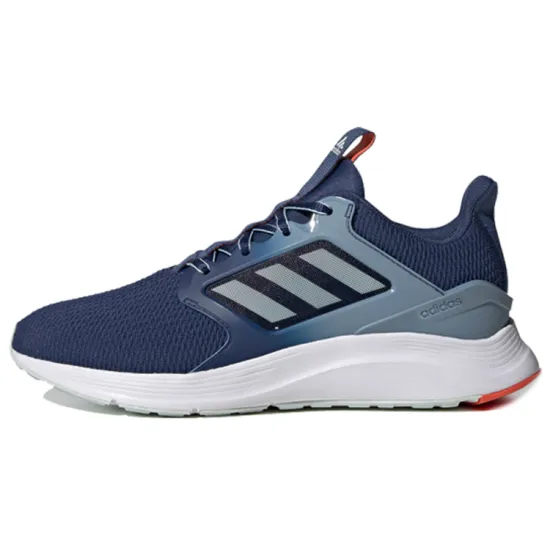 Adidas Energy Falcon X Blue Women's