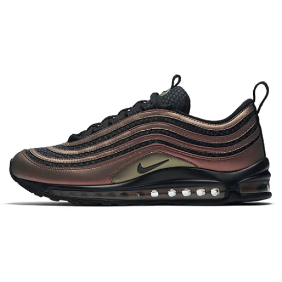 Nike Air Max 97 Ultra 17 Skepta