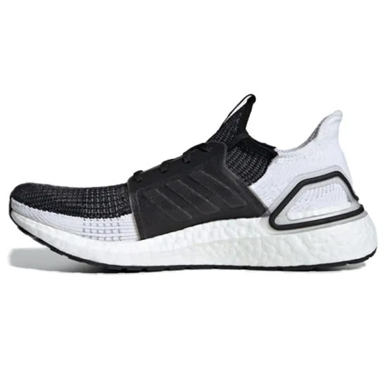 adidas Ultra Boost 2019 Oreo
