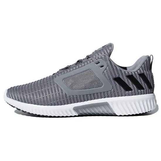 Adidas Climacool M 'Grey White'