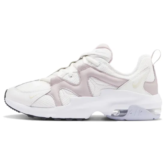 Nike Air Max Graviton 'Pink White' Women's