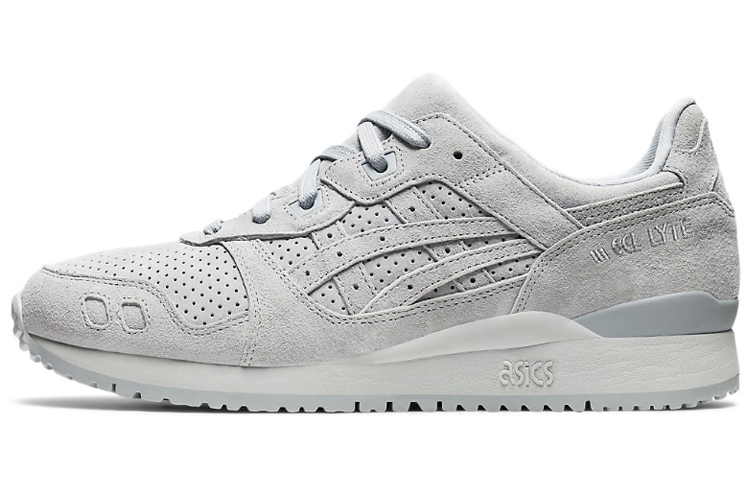 Asics gel lyte 3 canada best sale