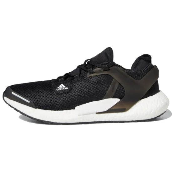 Adidas Alphatorsion Boost Core Black