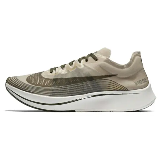 Nike Zoom Fly Shanghai