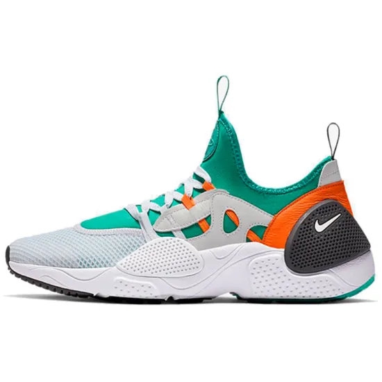 Nike Huarache Edge Sneaker Of The Gods
