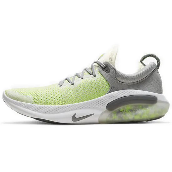 Nike Joyride Run Flyknit Sail