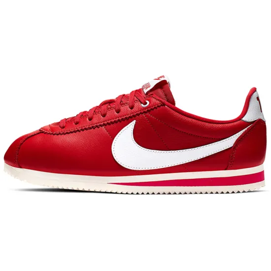 Nike Classic Cortez Stranger Things Independence Day Pack