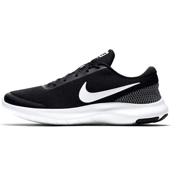 Nike Flex Experience Rn 7 Black