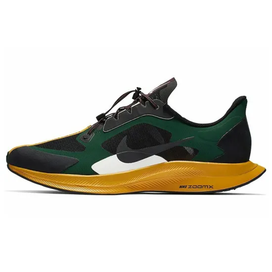 Nike Zoom Pegasus 35 Turbo Gyakusou Fir