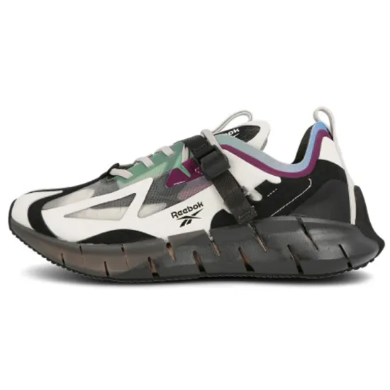 Reebok Zig Kinetica Concept Type 1 Grey