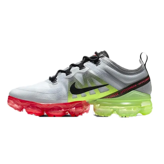 Nike Air VaporMax 2019 Retro Future