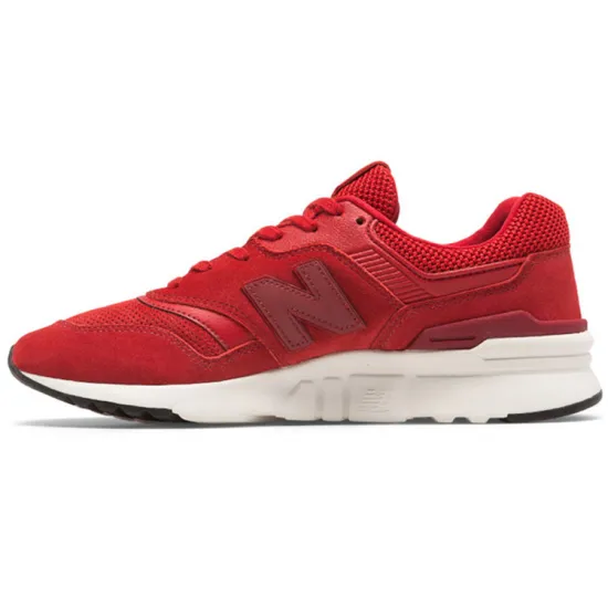 New Balance 997 Chinese New Year 2019