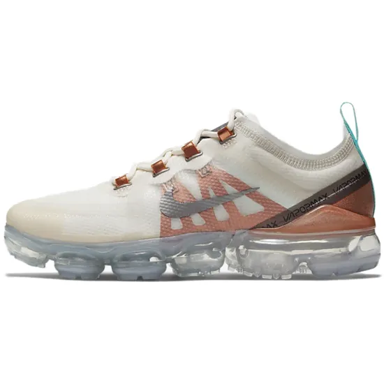 Nike Air VaporMax 2019 SE Phantom Metallic Pewter