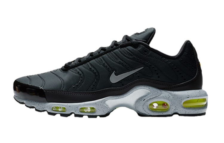 Nike Air Max Plus