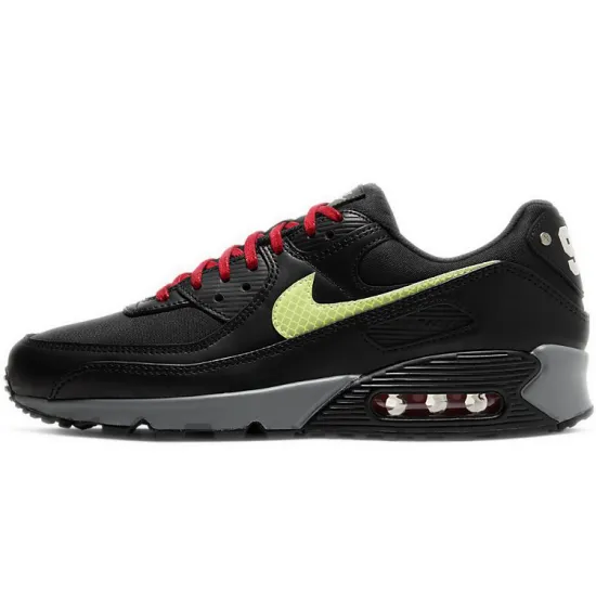 Nike Air Max 90 City Pack NYC 2020