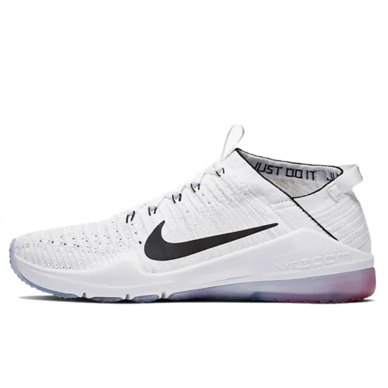 Nike Zoom Fearless Fk 2 Amp Women's