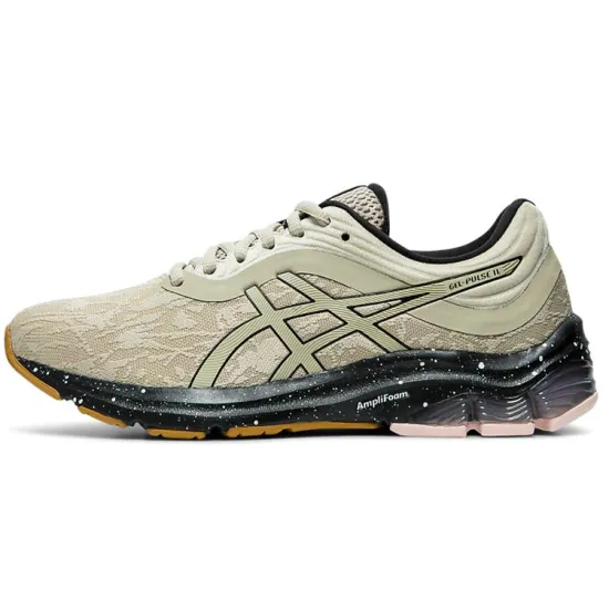Asics Women's Gel Pulse 11 Winterized 'Putty'