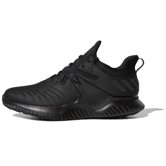 Adidas Alphabounce Beyond 2.0 Core Black