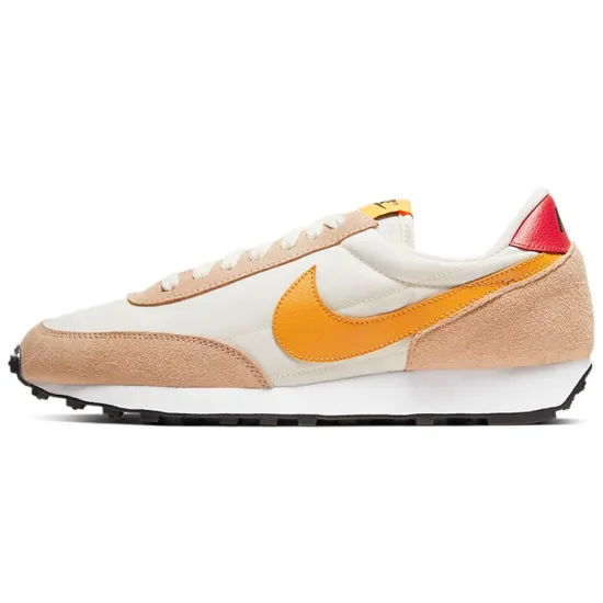 Nike Daybreak Pale Ivory Women's