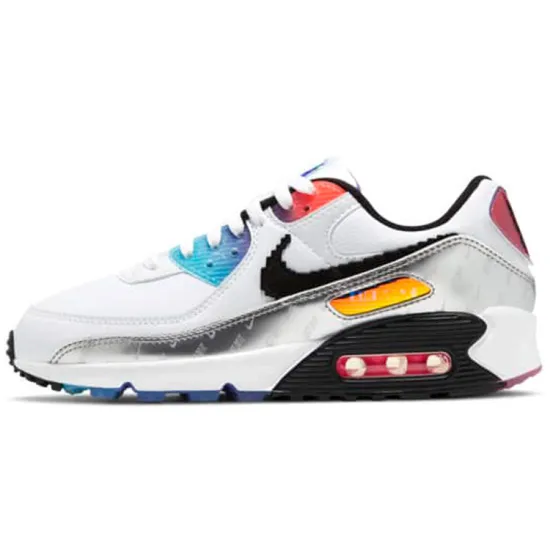 Nike Air Max 90 Have A Good Game Women's