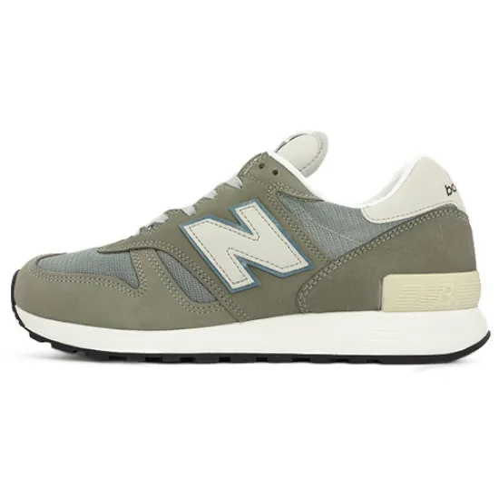 New Balance-1300 Japan Edition