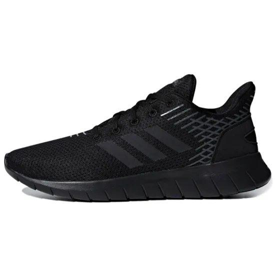 adidas Asweerun Core Black