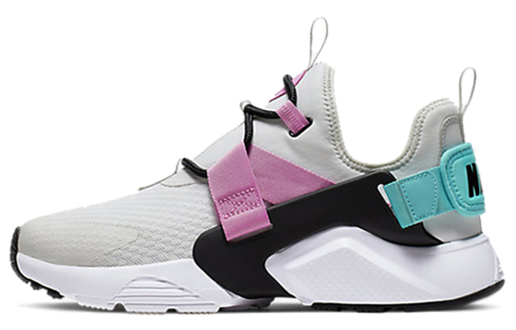 Nike Huarache City Low
