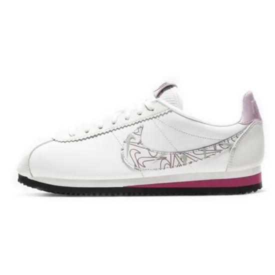 Nike Classic Cortez SE Valentine Women's