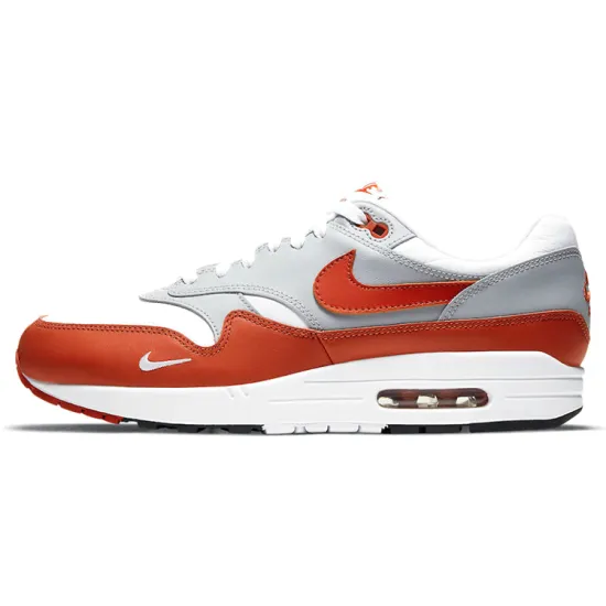 Nike Air Max 1 Martian Sunrise