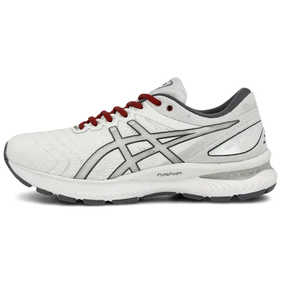 Asics Gel-Nimbus 22 Reigning Champ Paris