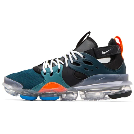 Nike Air VaporMax D/MS/X Midnight Turquoise