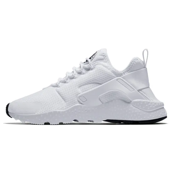 Nike Air Huarache Run Ultra White Women's
