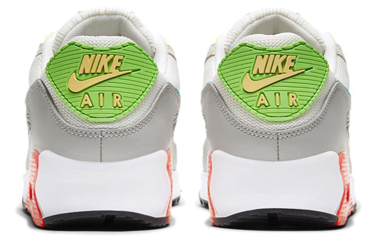 Nike Air Max 90