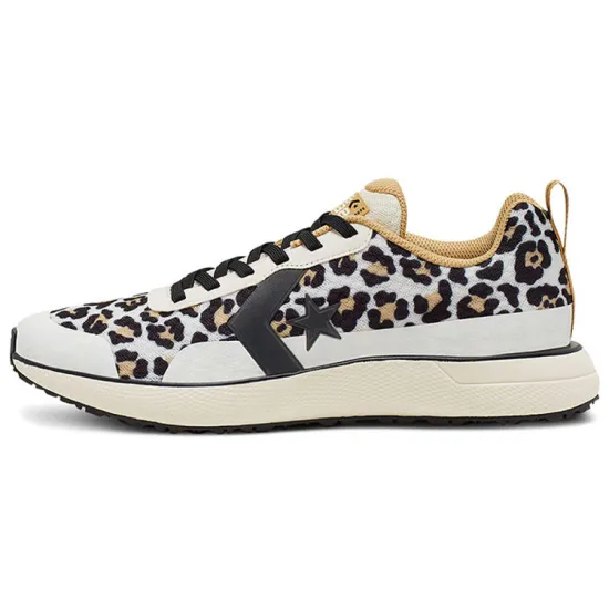Star Series Rn Converse Low 'Leopard'