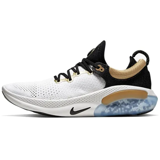 Nike Joyride Run Flyknit China City Of Speed