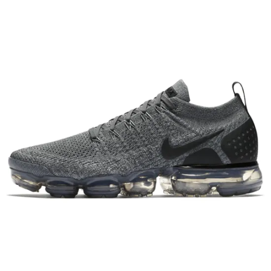 Nike Air VaporMax 2 Dark Grey